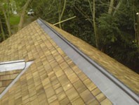 KPS Leadworks   Lead Roofing, Tiling And Slating 238246 Image 2